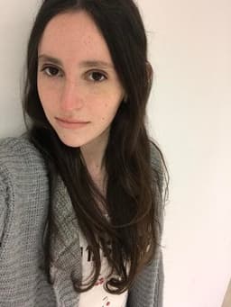 Instructor Fani D. profile Card Image