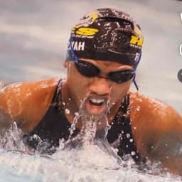 Instructor Fawziyyah S. profile Card Image