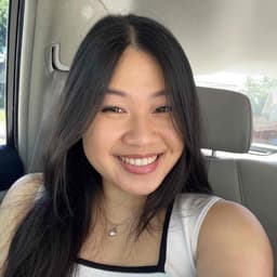 Instructor Felicia K. profile Card Image