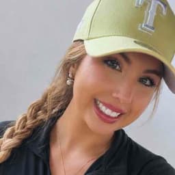 Instructor Felisha C. profile Card Image
