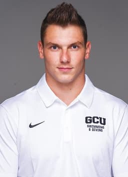 Instructor Florent J. profile Card Image