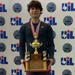 Instructor Francisco L. profile Card Image