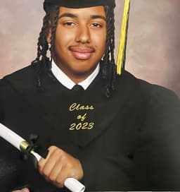 Instructor Frank M. profile Card Image