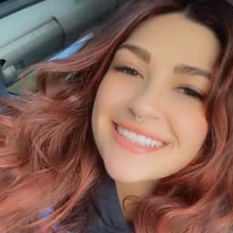 Instructor Gabrielle S. profile Card Image