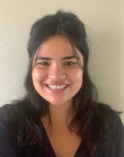 Instructor Galen K. profile Card Image