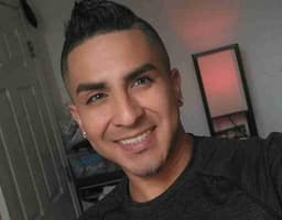 Instructor Geo C. profile Card Image