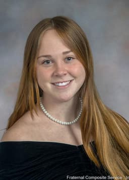 Instructor Gillian B. profile Card Image