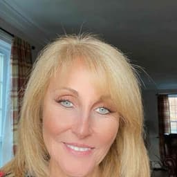 Instructor Gina B. profile Card Image