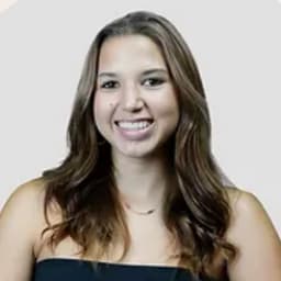 Instructor Grace S. profile Card Image