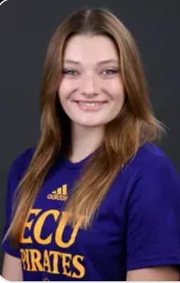 Instructor Grace W. profile Card Image