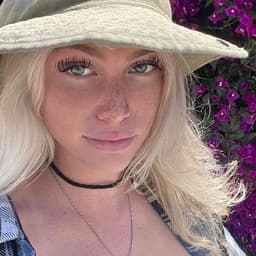 Instructor Grace G. profile Card Image