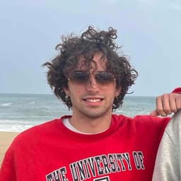 Instructor Griff S. profile Card Image