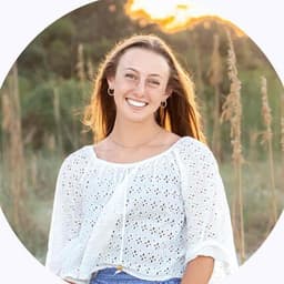 Instructor Hadassah A. profile Card Image