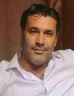 Instructor Hamed T. profile Card Image