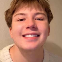 Instructor Hayden C. profile Card Image