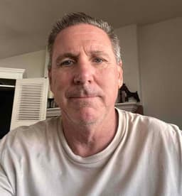 Instructor Herb R. profile Card Image