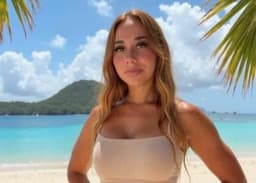 Instructor Hortencia S. profile Card Image