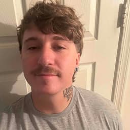 Instructor Ira L. profile Card Image