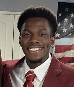 Instructor Isaac W. profile Card Image