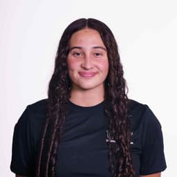 Instructor Izangely R. profile Card Image