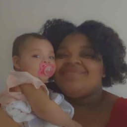 Instructor JaNae G. profile Card Image