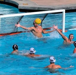 Instructor Jack S. profile Card Image