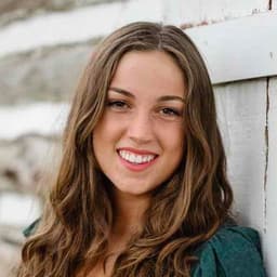 Instructor Jackie A. profile Card Image