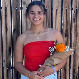 Instructor Jada C. profile Card Image