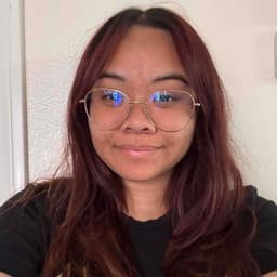 Instructor Jade Ann M. profile Card Image