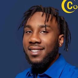 Instructor Jaden W. profile Card Image