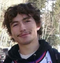 Instructor Jalen A. profile Card Image