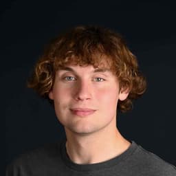 Instructor James S. profile Card Image