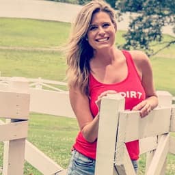 Instructor Jami W. profile Card Image