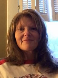 Instructor Jami W. profile Card Image