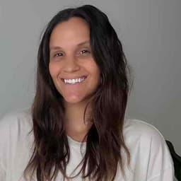 Instructor Jamie C. profile Card Image