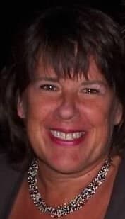 Instructor Janet S. profile Card Image