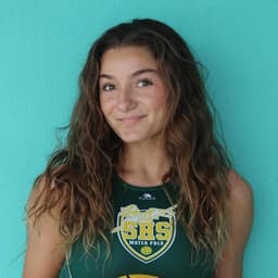 Instructor Jasmine S. profile Card Image