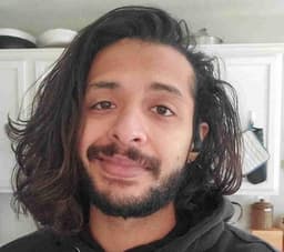 Instructor Jason D. profile Card Image