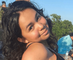 Instructor Jazlyn M. profile Card Image