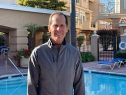 Instructor Jeff S. profile Card Image