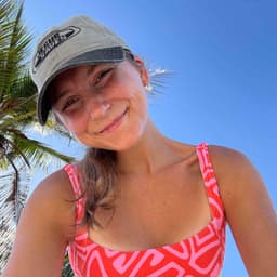 Instructor Jenna B. profile Card Image