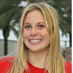 Instructor Jenna K. profile Card Image