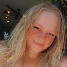 Instructor Jenna C. profile Card Image