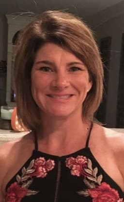 Instructor Jennifer E. profile Card Image