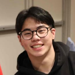 Instructor Jerry C. profile Card Image