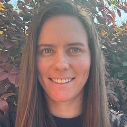 Instructor Jess C. profile Card Image