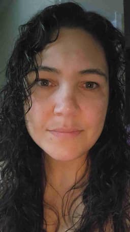 Instructor Jessica D. profile Card Image