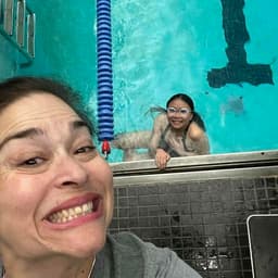 Instructor Jessica G. profile Card Image