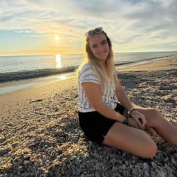 Instructor Jessica A. profile Card Image