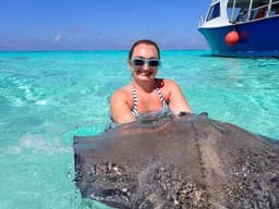 Instructor Jessica S. profile Card Image